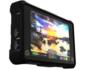 ویدئو-رکوردر-Atomos-Shogun-Inferno-7-4K-HDMI-Quad-3G-SDI-12G-SDI-Recording-Monitor